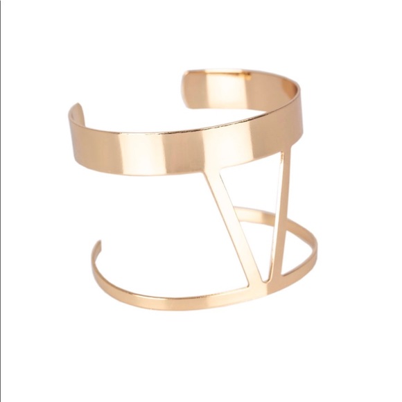 Rural Ruler - Picture 2 of 2